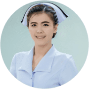 diploma-in-nursing