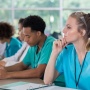 Top Facts About Nursing Studies In Canada