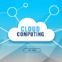 Fundamentals of Cloud Computing Course You Need to Know