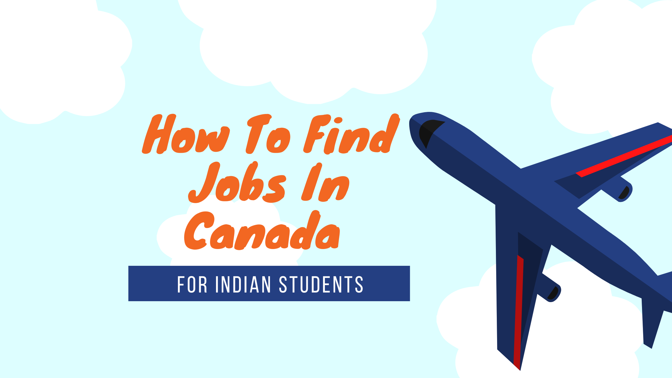 how-to-find-jobs-in-canada-for-indian-students